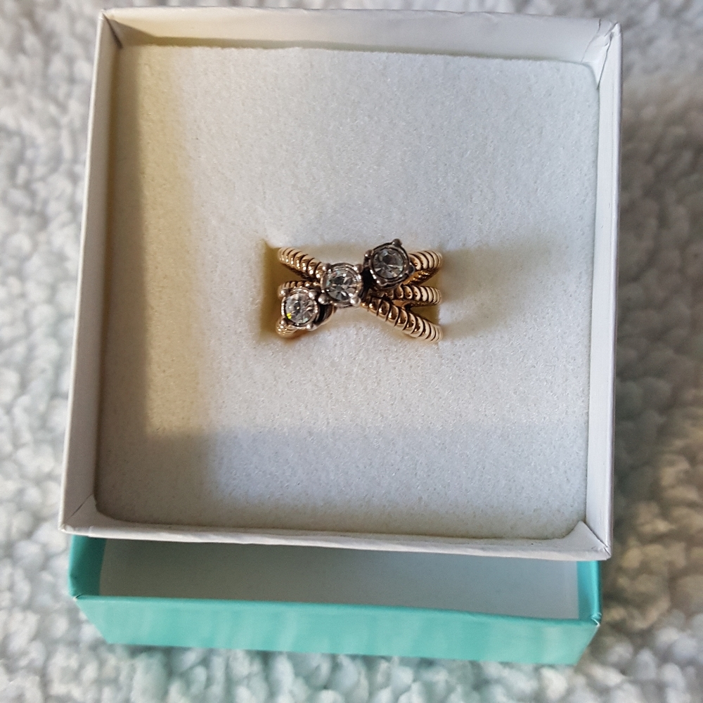 Premier Designs 'Joan' Ring
